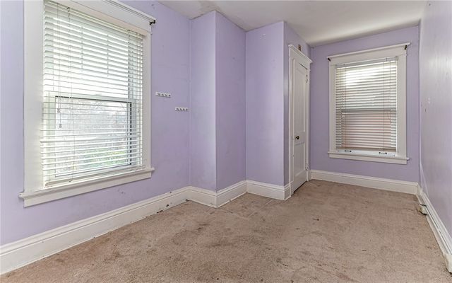 242 Breading Ave, Ben Avon, PA 15202