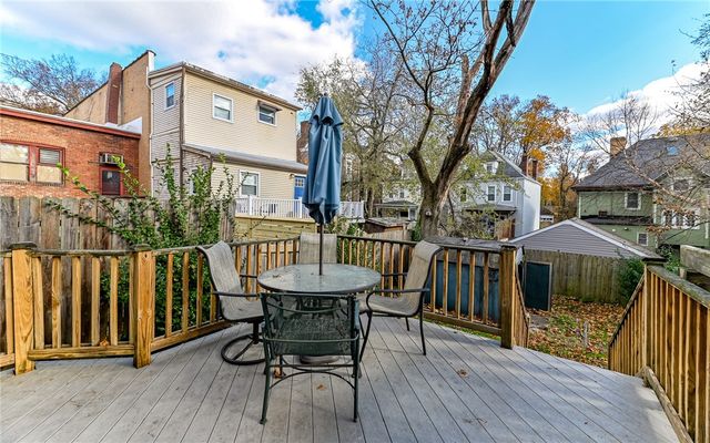 242 Breading Ave, Ben Avon, PA 15202