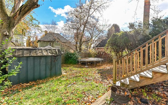 242 Breading Ave, Ben Avon, PA 15202