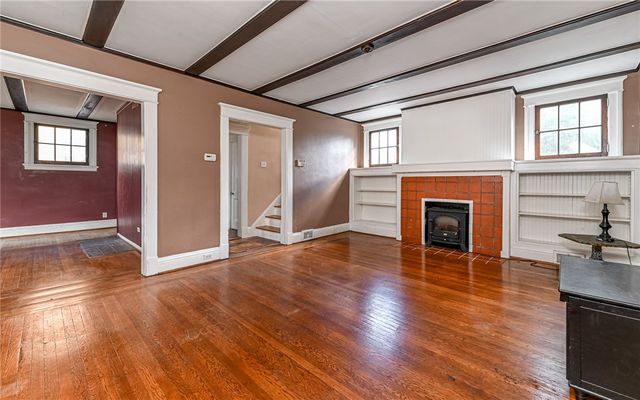 242 Breading Ave, Ben Avon, PA 15202