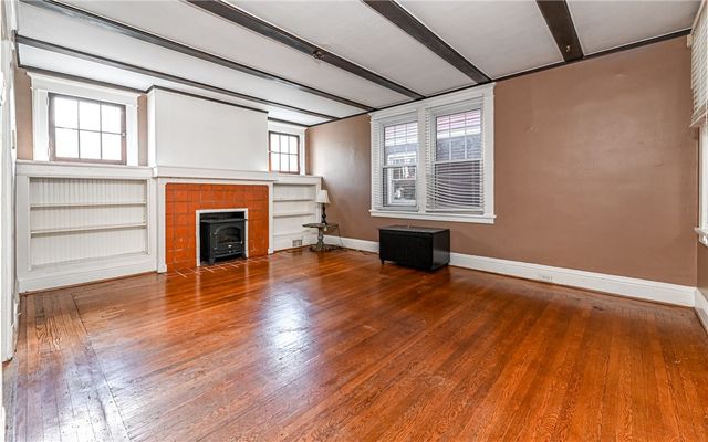 242 Breading Ave, Ben Avon, PA 15202