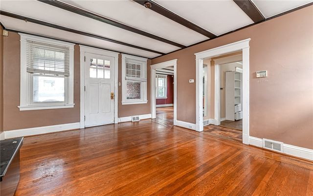 242 Breading Ave, Ben Avon, PA 15202