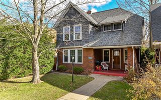 242 Breading Ave, Ben Avon, PA 15202