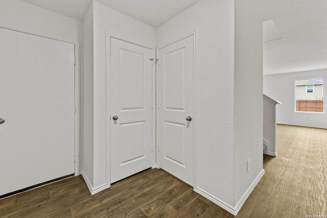 12520 Spoor Vly, Converse, TX 78109