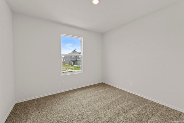 12520 Spoor Vly, Converse, TX 78109