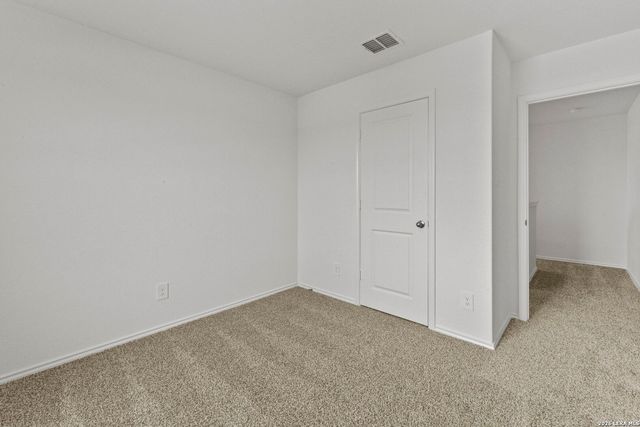 12520 Spoor Vly, Converse, TX 78109