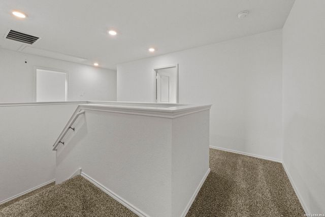 12520 Spoor Vly, Converse, TX 78109