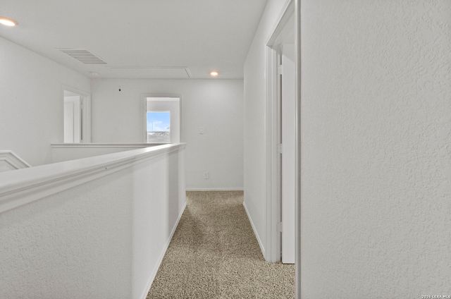 12520 Spoor Vly, Converse, TX 78109