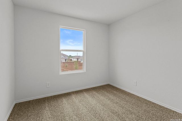 12520 Spoor Vly, Converse, TX 78109