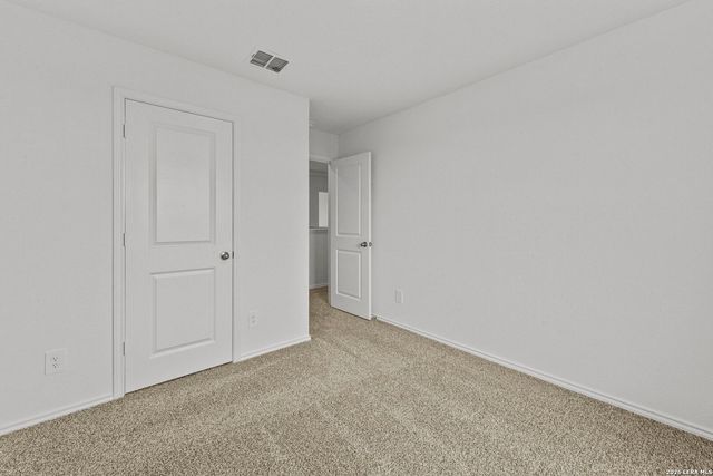 12520 Spoor Vly, Converse, TX 78109