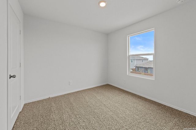 12520 Spoor Vly, Converse, TX 78109