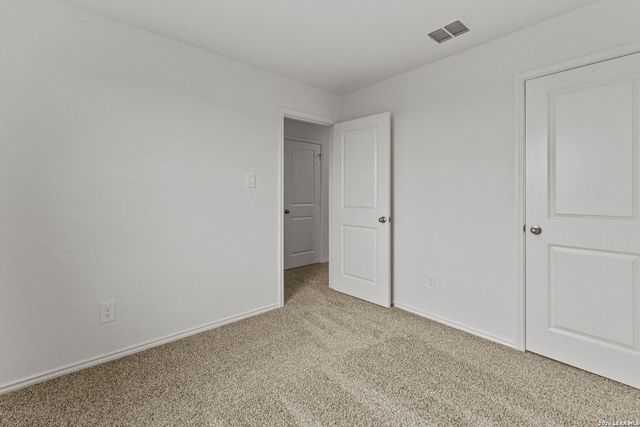 12520 Spoor Vly, Converse, TX 78109