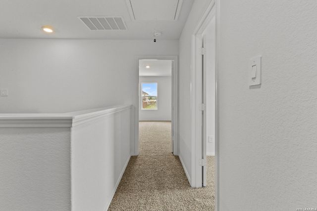 12520 Spoor Vly, Converse, TX 78109