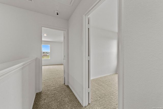 12520 Spoor Vly, Converse, TX 78109