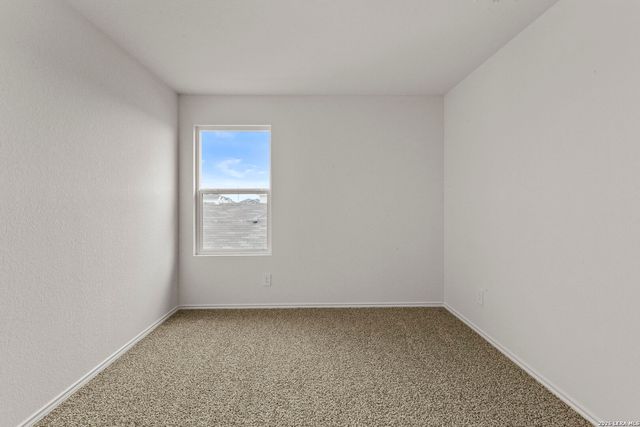 12520 Spoor Vly, Converse, TX 78109