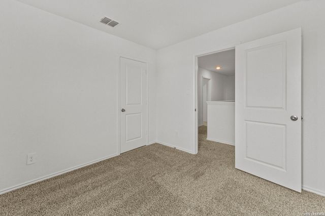 12520 Spoor Vly, Converse, TX 78109