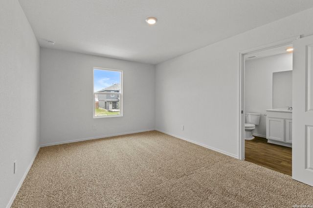 12520 Spoor Vly, Converse, TX 78109