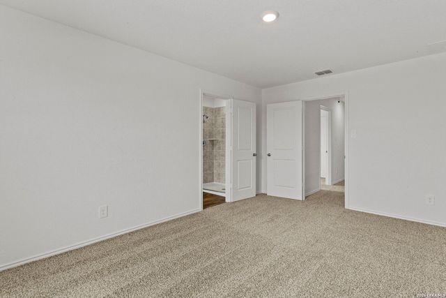 12520 Spoor Vly, Converse, TX 78109