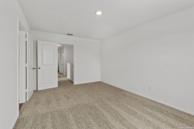 12520 Spoor Vly, Converse, TX 78109