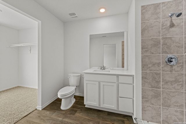 12520 Spoor Vly, Converse, TX 78109