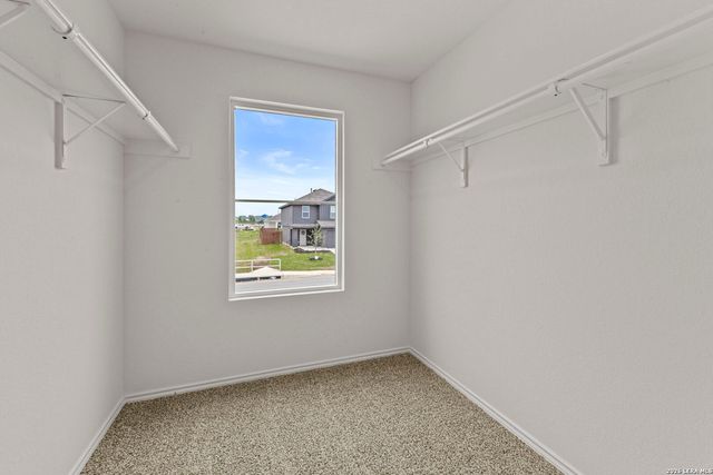 12520 Spoor Vly, Converse, TX 78109