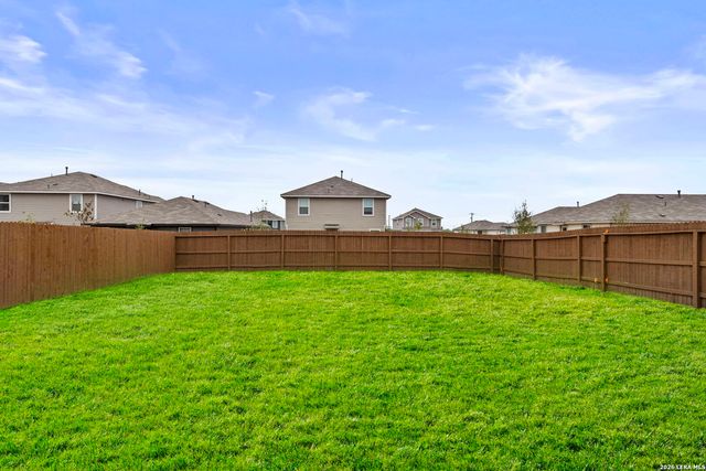 12520 Spoor Vly, Converse, TX 78109