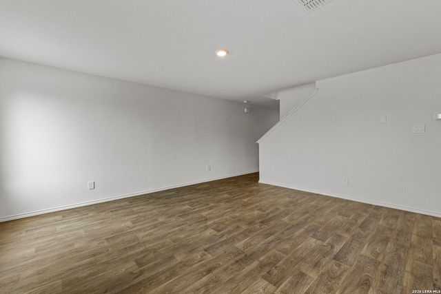 12520 Spoor Vly, Converse, TX 78109