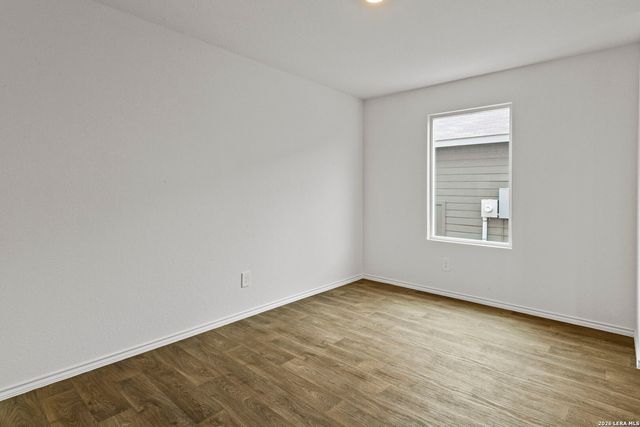 12520 Spoor Vly, Converse, TX 78109