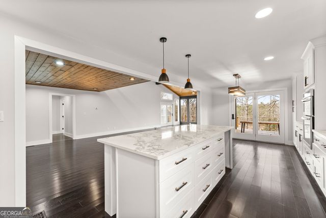 161 Winterhawk Cove, Dawsonville, GA 30534