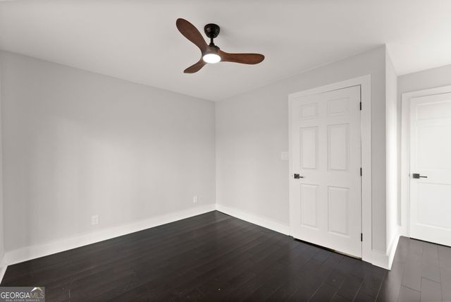 161 Winterhawk Cove, Dawsonville, GA 30534