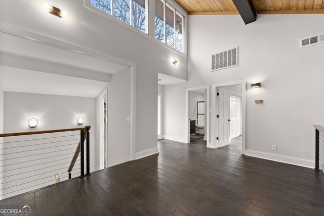 161 Winterhawk Cove, Dawsonville, GA 30534