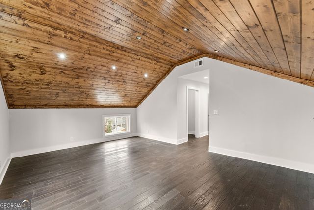 161 Winterhawk Cove, Dawsonville, GA 30534