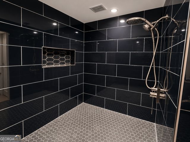 161 Winterhawk Cove, Dawsonville, GA 30534