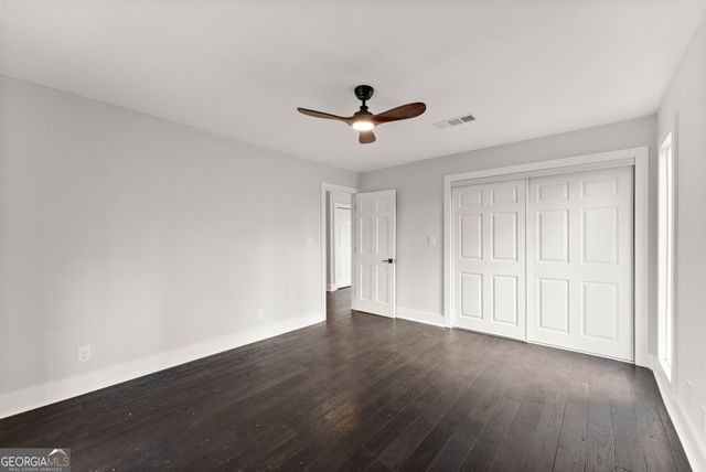 161 Winterhawk Cove, Dawsonville, GA 30534