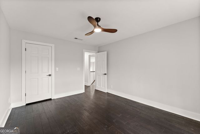 161 Winterhawk Cove, Dawsonville, GA 30534