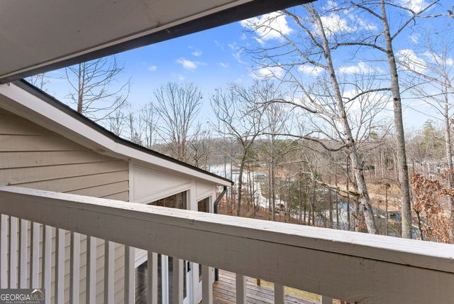 161 Winterhawk Cove, Dawsonville, GA 30534