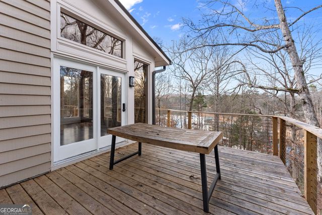 161 Winterhawk Cove, Dawsonville, GA 30534