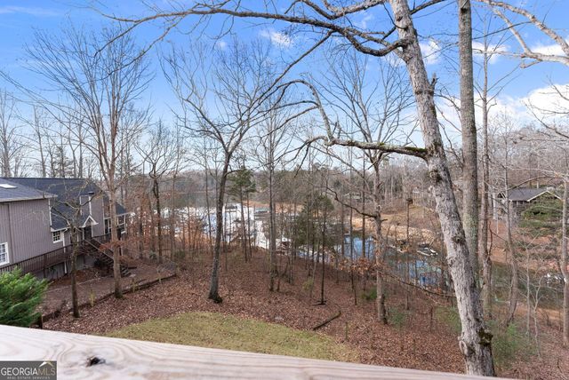 161 Winterhawk Cove, Dawsonville, GA 30534