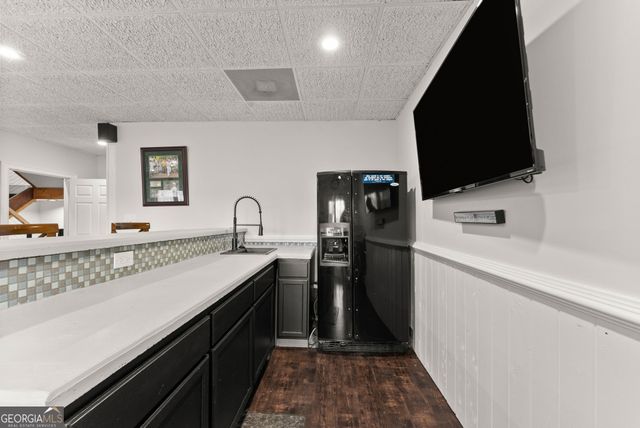 161 Winterhawk Cove, Dawsonville, GA 30534