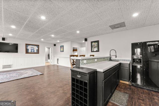 161 Winterhawk Cove, Dawsonville, GA 30534
