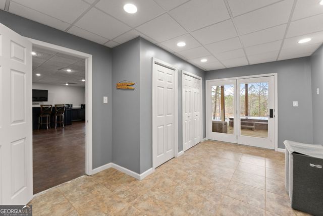 161 Winterhawk Cove, Dawsonville, GA 30534