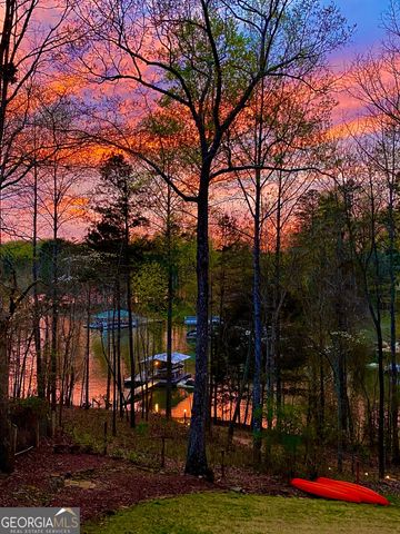 161 Winterhawk Cove, Dawsonville, GA 30534