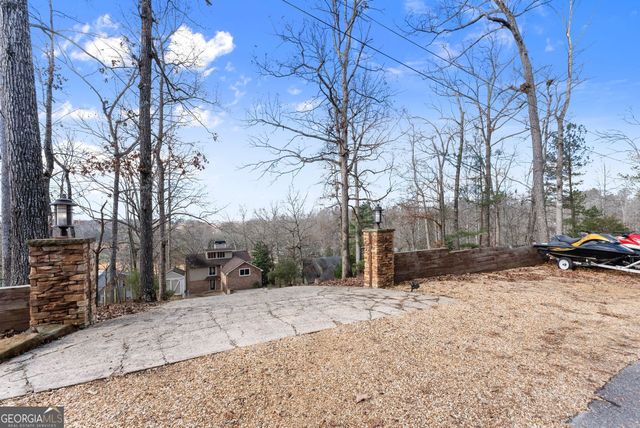 161 Winterhawk Cove, Dawsonville, GA 30534