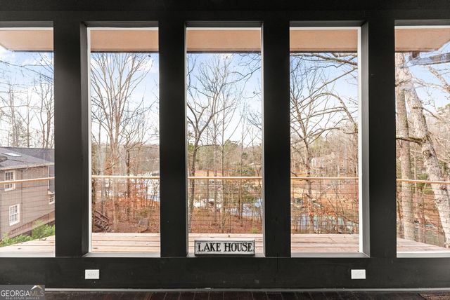 161 Winterhawk Cove, Dawsonville, GA 30534