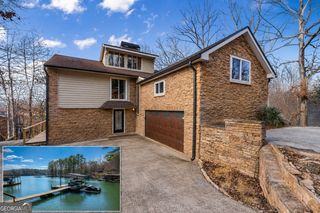 161 Winterhawk Cove, Dawsonville, GA 30534