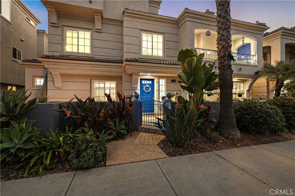 701 N Cleveland, Oceanside, CA 92054 — exterior