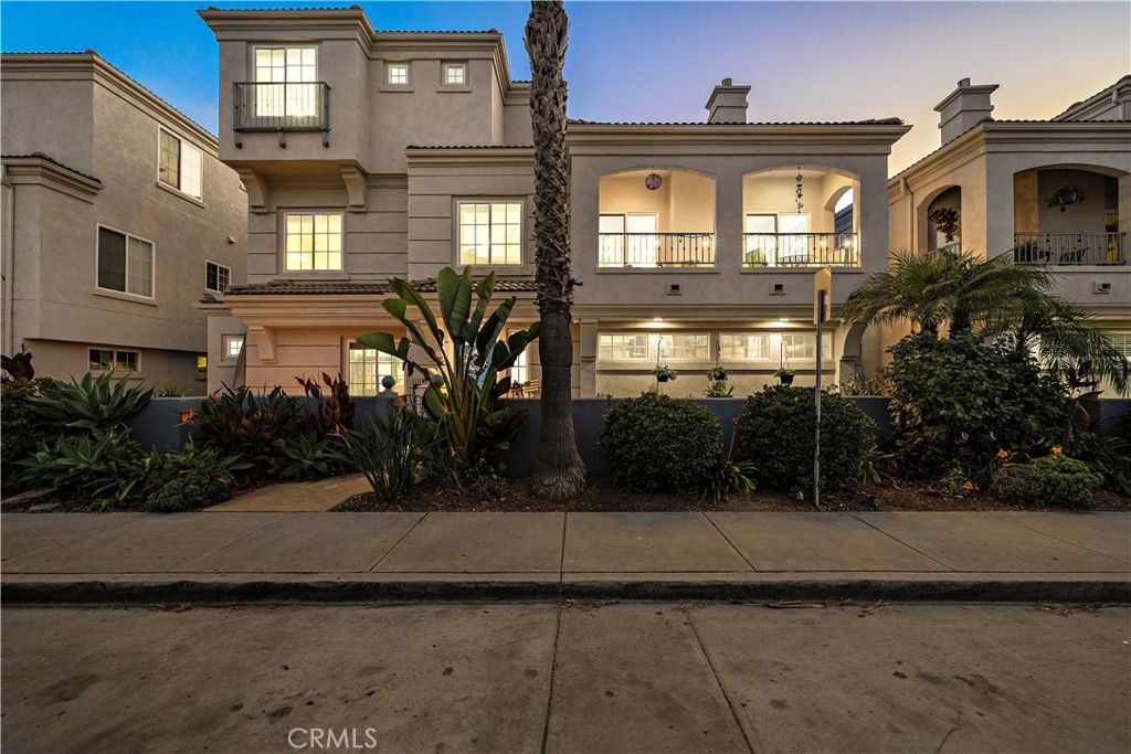 701 N Cleveland, Oceanside, CA 92054 — photo 2