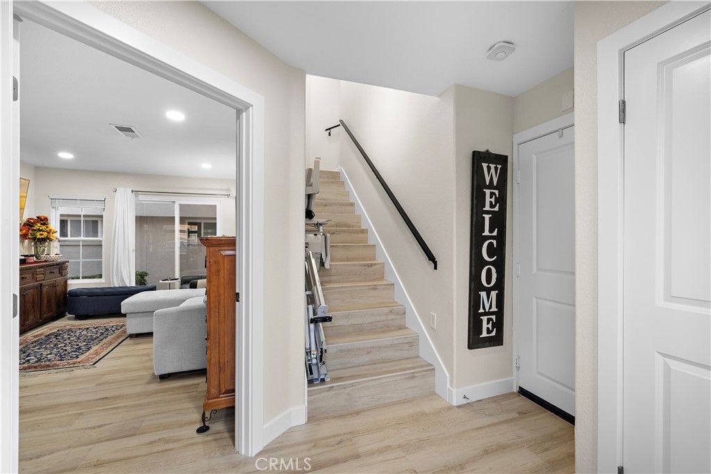 701 N Cleveland, Oceanside, CA 92054 — photo 3