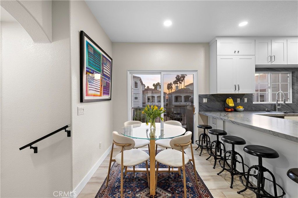 701 N Cleveland, Oceanside, CA 92054 — photo 4