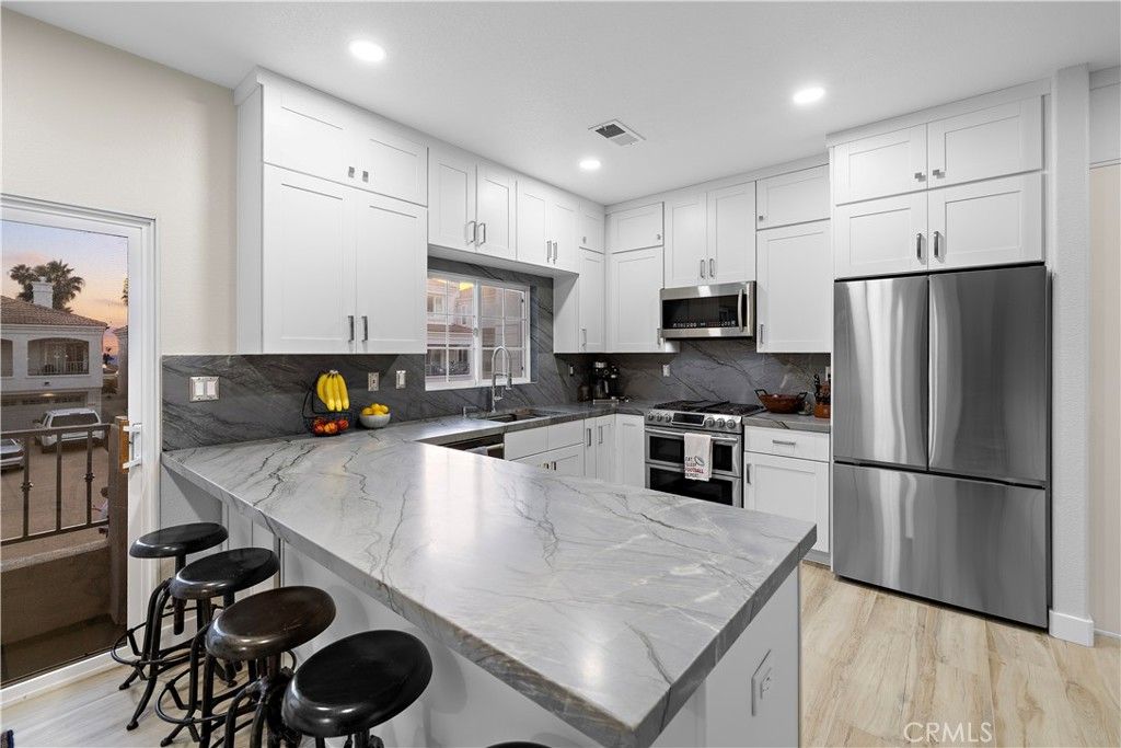 701 N Cleveland, Oceanside, CA 92054 — photo 5